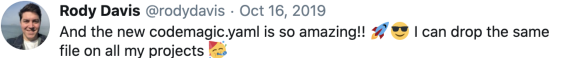 Quote3